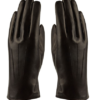 MJM Glove Angelina W  Leather