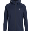 Peak Performance  M Rider Zip Hood