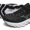 Mizuno  Wave Sky 8