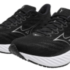 Mizuno  Wave Rider 28