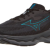 Mizuno  Wave Serene Gtx