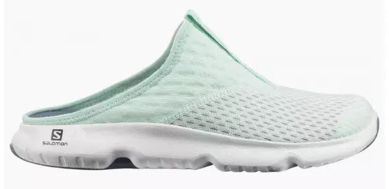 Salomon  Reelax Slide 5 W