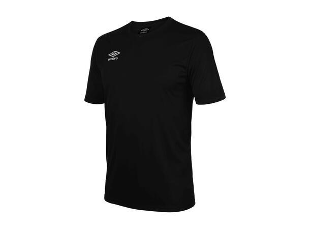 Umbro  Cup SS Jersey