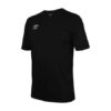 Umbro Cup SS Jersey jr