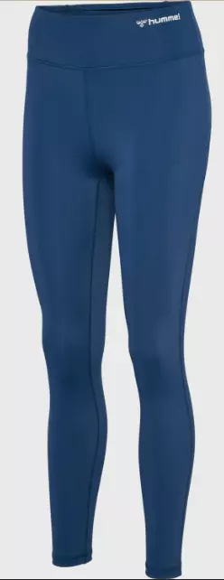 Hummel  Hmlmt Active High Waist Tights