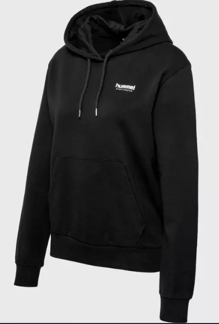 Hummel  Hmllgc Shai Hoodie