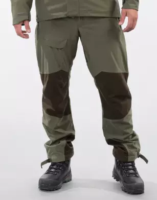 Bergans  Hogna V2 2l Pnt