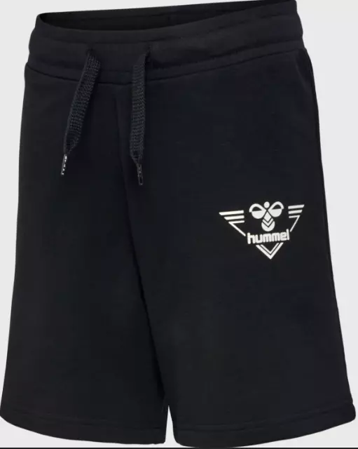 Hummel  Hmlgail Shorts