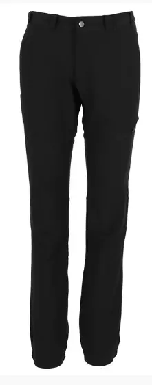 Twentyfour  Flåm 2.0 Ls Bukse D