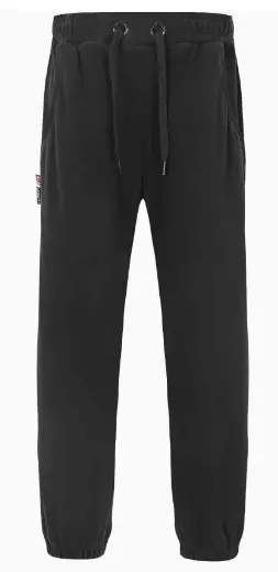 Skogstad  Verlo Microfleece Bukse