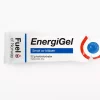 Fuel of Norway  Energigel blåbær 55g