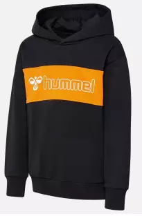 Hummel  Hmlatlas Hoodie