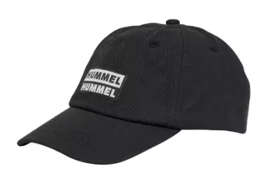 Hummel HmlCaprio Cap