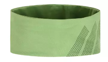 Skogstad  J Nybø Pannebånd