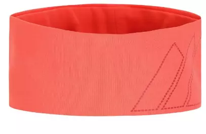 Skogstad  U Nybø Pannebånd