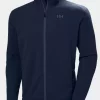 Helly Hansen  Daybreaker Fleece Jacket