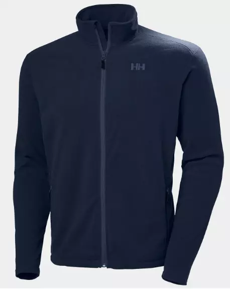 Helly Hansen  Daybreaker Fleece Jacket