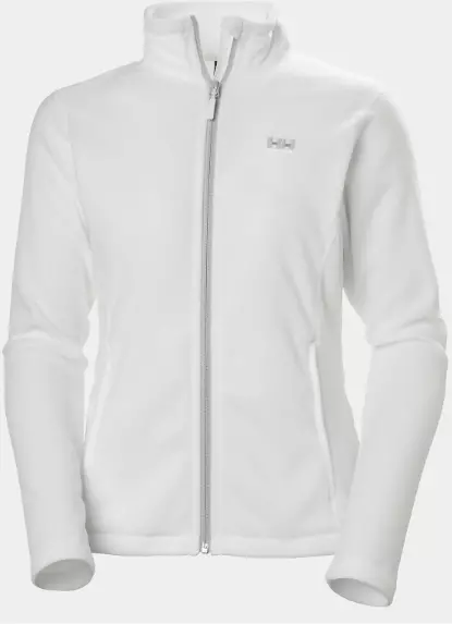Helly Hansen  W Daybreaker Fleece Jacket