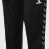 Hummel  Hmlauthentic Training Pants Kids