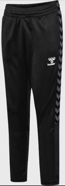Hummel  Hmlauthentic Training Pants Kids