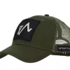 Twentyfour Mode Trucker