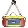 Kavu  Little Feller
