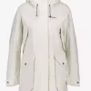 Didriksons  Thelma Wns Parka 10