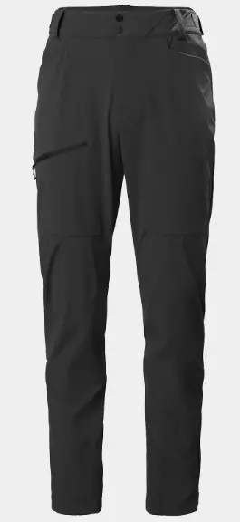 Helly Hansen  Blaze Softshell Pant