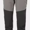 Helly Hansen  W Vika Tur Pant 2.0