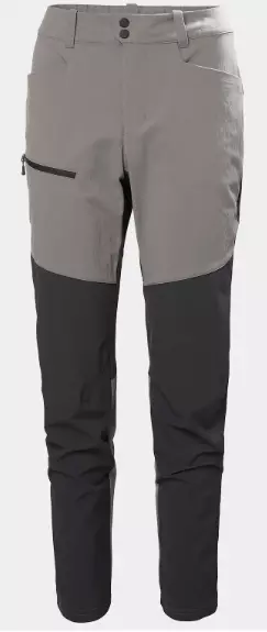 Helly Hansen  W Vika Tur Pant 2.0