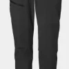 Helly Hansen  W Blaze Softshell Pant