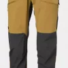 Helly Hansen  Hovda Tur Pant
