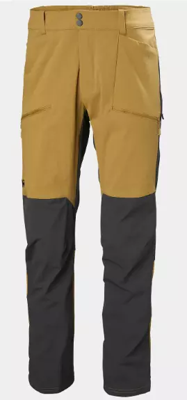 Helly Hansen  Hovda Tur Pant