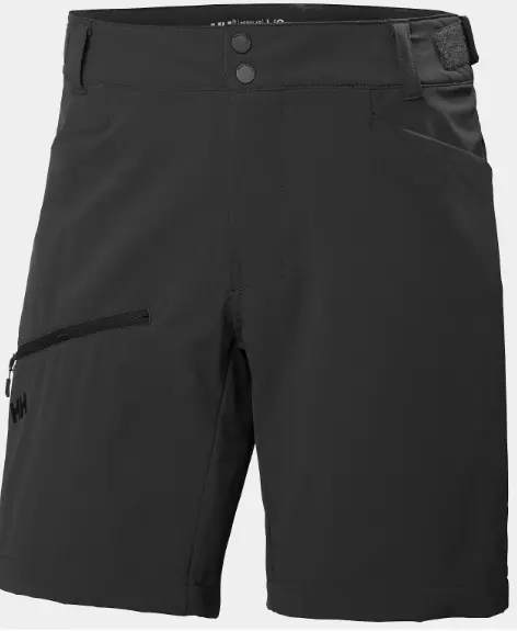 Helly Hansen  Blaze Softshell  Shorts