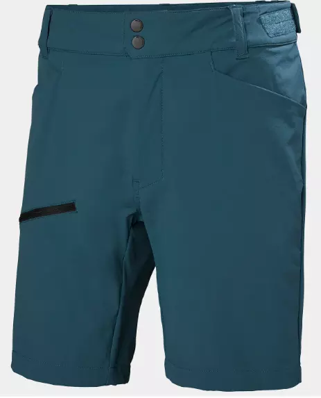 Helly Hansen Blaze Softshell Shorts