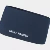Helly Hansen  Hh Light Headband