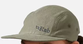 Rab  Obtuse 5 Panel Cap