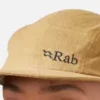Rab  Obtuse 5 Panel Cap