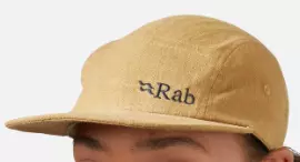 Rab  Obtuse 5 Panel Cap