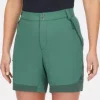 Rab Torque Mountain Shorts Wmns