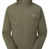 Rab  Borealis Jacket