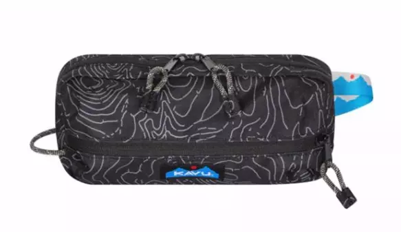 Kavu  Surfside Stash