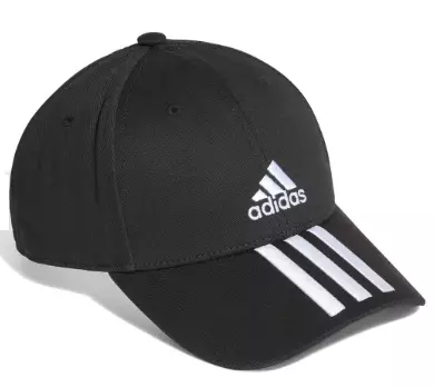 Adidas  BBALL 3S CAP CT