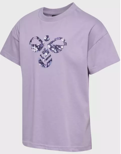 Hummel  Hmllibi T-Shirt