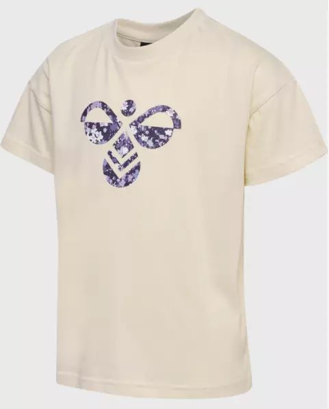 Hummel  Hmllibi T-Shirt