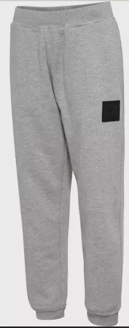 Hummel  Hmlclean Adjustable Pants