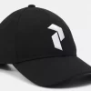 Peak Performance Retro Cap