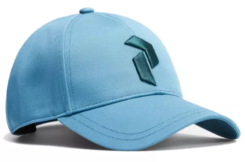 Peak Performance  Retro Cap