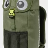 Helly Hansen Fauna Kids Backpack