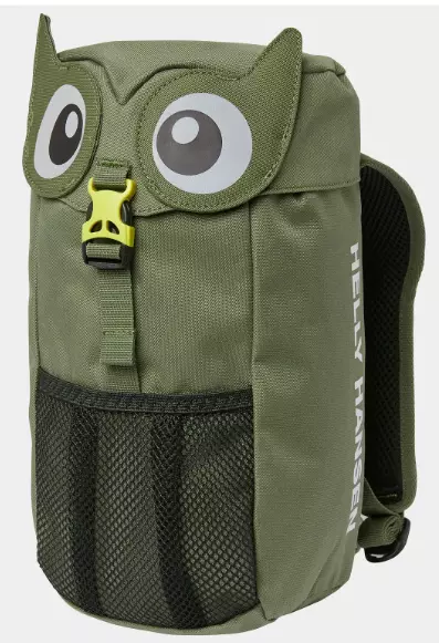 Helly Hansen  Fauna Kids Backpack
